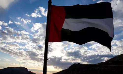 UAE इटली में इंटरनेशनल ऑप्टिमिस्ट यूरोपियन गोल्ड कप में हिस्सा लेगा