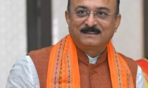 Delhi विधानसभा ने पुनर्वास बिल को मंजूरी दी