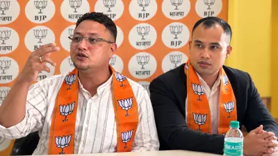 ‘प्रदर्शनकारियों को गोली मारो’ बयान पर बीजेपी नेता की सफाई से बढ़ा विवाद ‘प्रदर्शनकारियों को गोली मारो’ बयान पर बीजेपी नेता की सफाई से बढ़ा विवाद