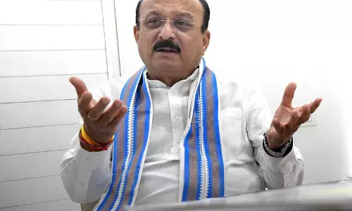 Delhi दंगों पर आशीष सूद का बड़ा दावा