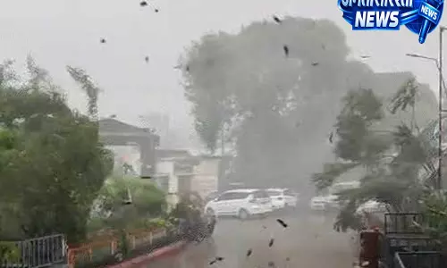 मेरठ में बारिश का इंतजार खत्म 24 घंटे बाद फिर होगी झमाझम बारिश मेरठ में बारिश का इंतजार खत्म 24 घंटे बाद फिर होगी झमाझम बारिश