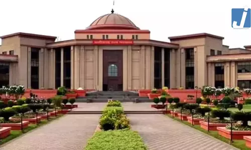 बाल संप्रेक्षण गृहों से किशोरों के भागने का मामला, HC ने केंद्र सरकार को पक्षकार बनाया