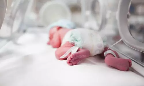 Sirsa ICU नवजात की देखभाल पर उठे सवाल Sirsa ICU नवजात की देखभाल पर उठे सवाल