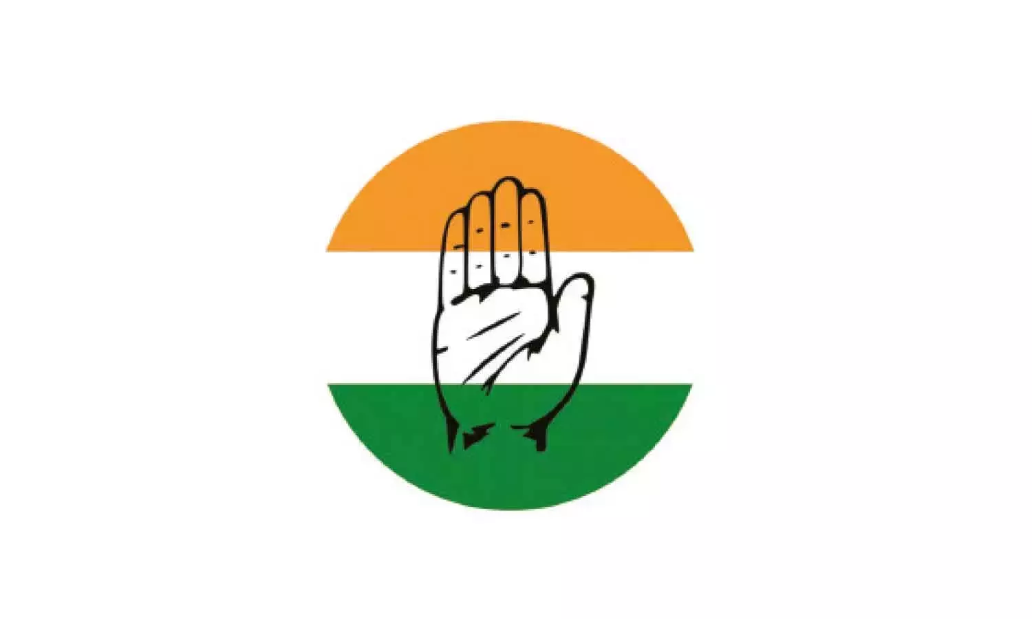 कांग्रेस पार्टी पदाधिकारियों को निकाय चुनाव के टिकट देने पर विचार कर रही कांग्रेस पार्टी पदाधिकारियों को निकाय चुनाव के टिकट देने पर विचार कर रही