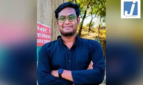 दुर्ग में LOVE, ड्रिंक और डेथ...शराब पार्टी के बाद बॉयफ्रेंड की संदिग्ध मौत दुर्ग में LOVE, ड्रिंक और डेथ...शराब पार्टी के बाद बॉयफ्रेंड की संदिग्ध मौत