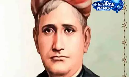वंदे मातरम के रचयिता: सेना ने बंकिम चंद्र चट्टोपाध्याय को श्रद्धांजलि दी वंदे मातरम के रचयिता: सेना ने बंकिम चंद्र चट्टोपाध्याय को श्रद्धांजलि दी