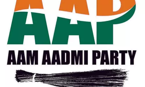 Bathinda -बरनाला को नहीं मिले डिप्टी मेयर Bathinda -बरनाला को नहीं मिले डिप्टी मेयर