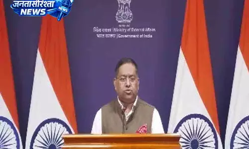 बाजार रणनीति: अलग-अलग देशों से क्रूड ऑयल खरीदेगा भारत बाजार रणनीति: अलग-अलग देशों से क्रूड ऑयल खरीदेगा भारत