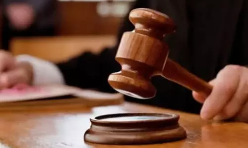 Srinagar: 1990 के दोहरे हत्याकांड की जांच में बड़ा कदम, नौ ठिकानों पर सीआईए कश्मीर की रेड