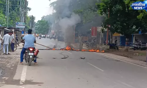 पंजाब कांग्रेस में गुटबाजी के बीच दिल्ली में नेताओं की सक्रियता बढ़ी पंजाब कांग्रेस में गुटबाजी के बीच दिल्ली में नेताओं की सक्रियता बढ़ी