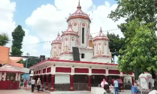 भूतेश्वर महादेव: चमत्कारिक संकेतों के पीछे की पौराणिक मान्यता
