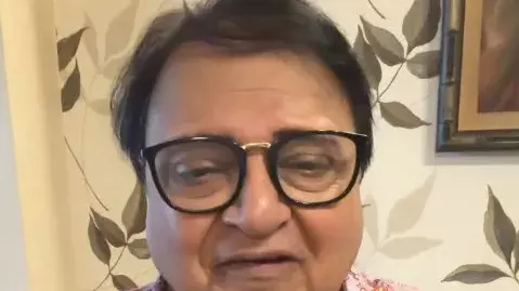 राकेश बेदी का बड़ा बयान: खाने-शराब में मिलावट करने वाले हत्यारों जैसे
