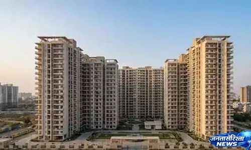 किफायती घर का सपना होगा पूरा लखनऊ में नई योजना
