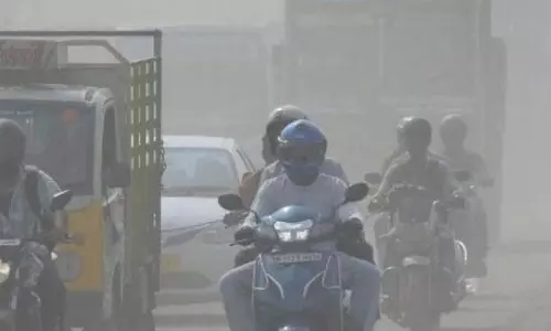 आज अनुगोला में 12 घंटे का ‘बंद’ आज अनुगोला में 12 घंटे का ‘बंद’
