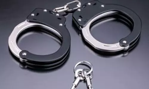 Brahmapur हत्या मामले में दोषी को उम्रकैद की सज़ा