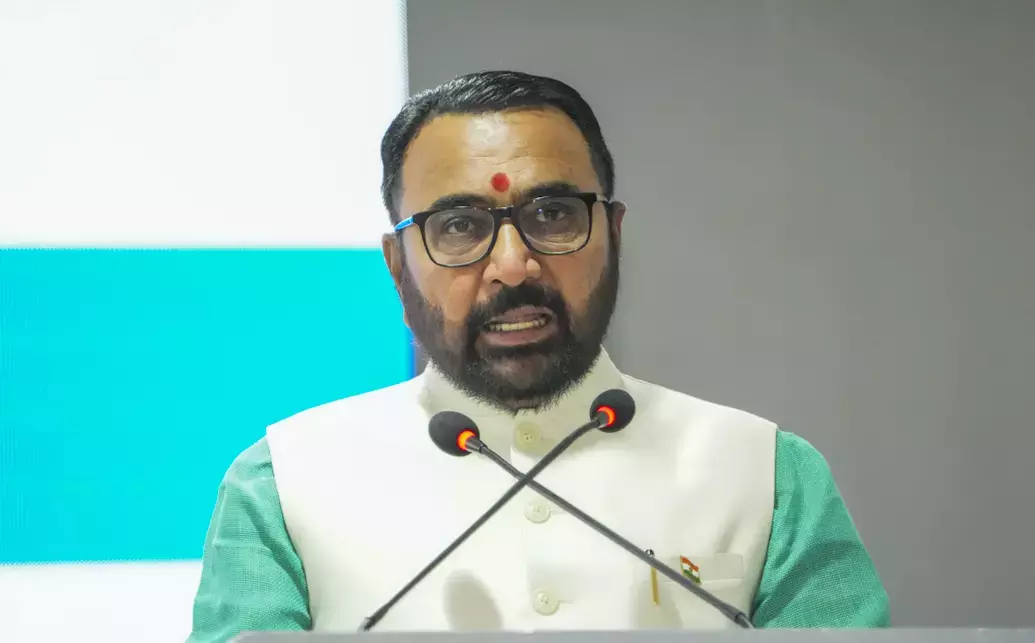 Andhra: एपी को पीएम-एनडीपी के तहत दो और मुफ्त डायलिसिस केंद्र मिले
