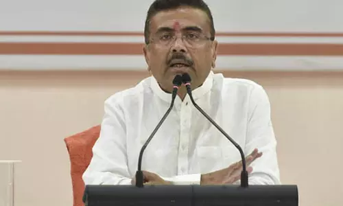 पश्चिम बंगाल ने असम के लिए बढ़ाया हाथ