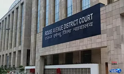 NEET पेपर लीक CBI की चार्जशीट पर कोर्ट का बड़ा फैसला कल से सुनवाई
