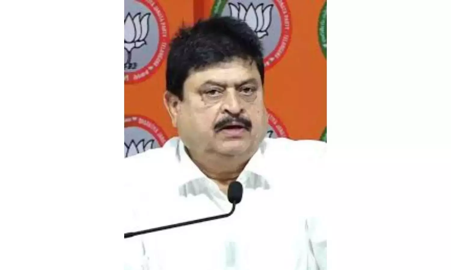 राहुल को बहस का सामना करना चाहिए, भागना नहीं: एनआरआर