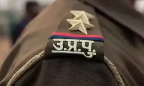 21 साल बाद आया पुलिस हिरासत में मौत का फैसला, दरोगा और सिपाही को उम्रकैद 21 साल बाद आया पुलिस हिरासत में मौत का फैसला, दरोगा और सिपाही को उम्रकैद