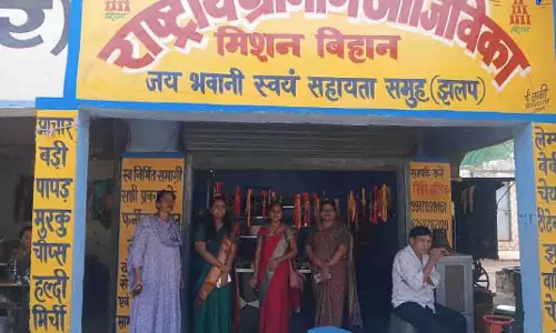 महासमुंद में PM सूर्य घर योजना की प्रगति का निरीक्षण महासमुंद में PM सूर्य घर योजना की प्रगति का निरीक्षण