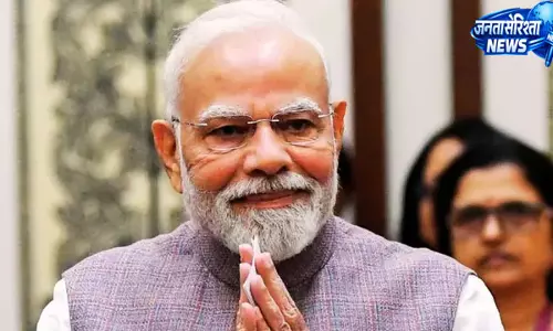 बिहार के शहरी इलाकों में मजबूत होगा स्वास्थ्य नेटवर्क बिहार के शहरी इलाकों में मजबूत होगा स्वास्थ्य नेटवर्क