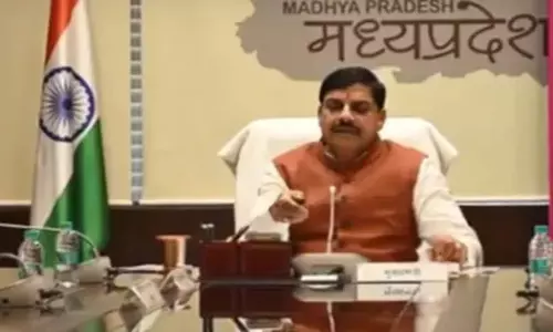 त्योहारों से पहले 311 करोड़ की राहत