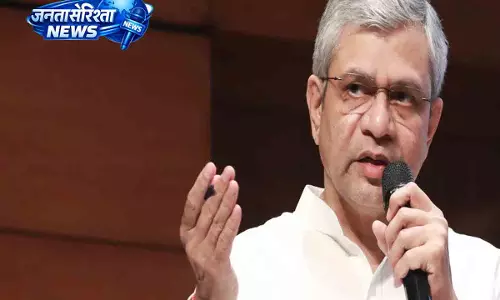 डिजिटल बढ़त: डिजी लॉकर के 72 करोड़ से अधिक रजिस्टर्ड यूज़र्स डिजिटल बढ़त: डिजी लॉकर के 72 करोड़ से अधिक रजिस्टर्ड यूज़र्स