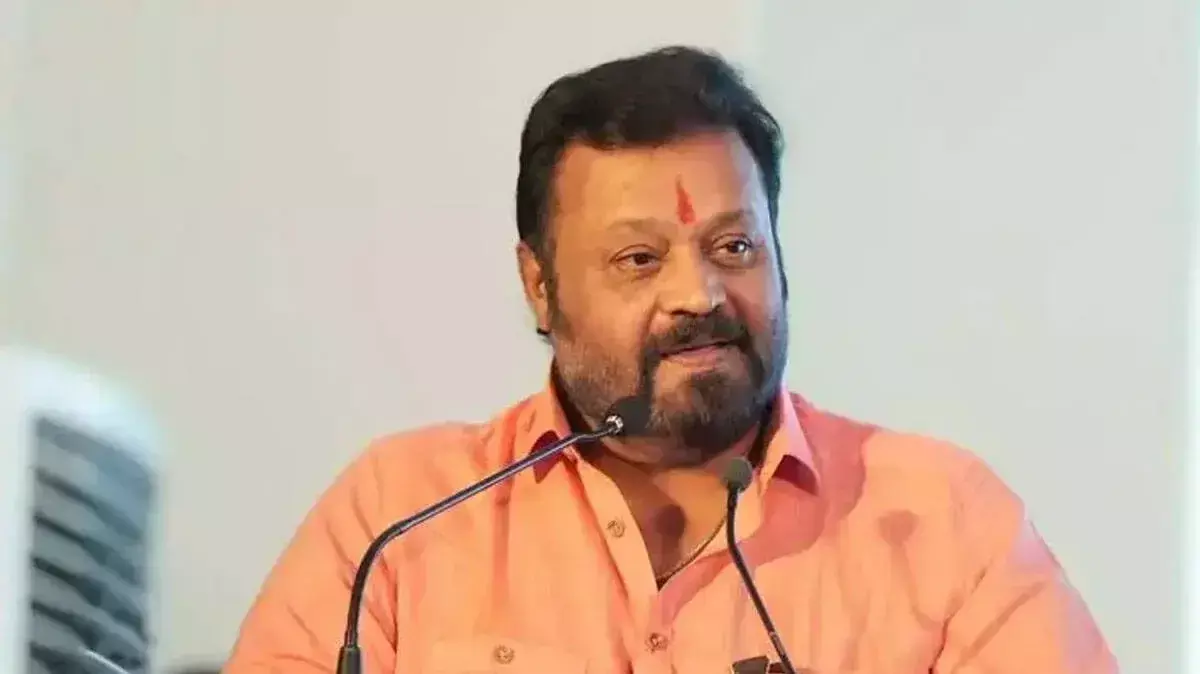 मुश्किल दौर: उद्घाटन से होने वाली कमाई बंद, अब कोई नहीं बुलाता मुश्किल दौर: उद्घाटन से होने वाली कमाई बंद, अब कोई नहीं बुलाता