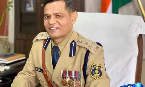 रतनलाल डांगी केस में हाईकोर्ट सख्त