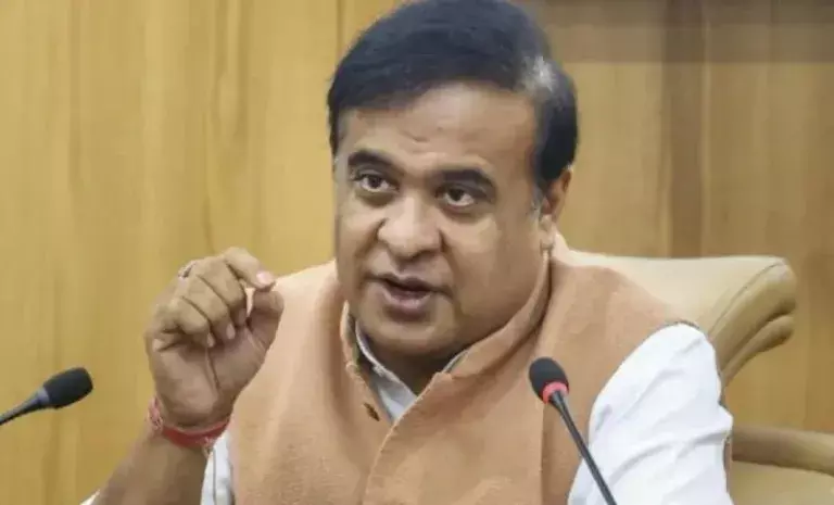 Assam: 72 यूट्यूबरों द्वारा जुटाए गए बाढ़ राहत फंड की होगी जांच