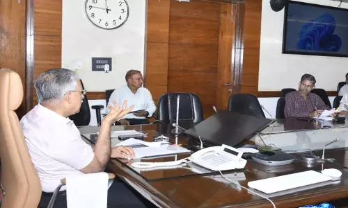 एशियन गेम्स के पदक विजेताओं की बदली किस्मत यूपी में मिलेगी नौकरी एशियन गेम्स के पदक विजेताओं की बदली किस्मत यूपी में मिलेगी नौकरी