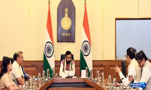 ग्लोबल सिटी में वर्ल्ड क्लास टावर का प्लान ग्लोबल सिटी में वर्ल्ड क्लास टावर का प्लान