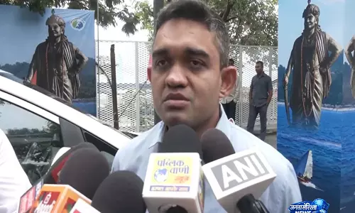 बारिश से निपटने के लिए भोपाल प्रशासन तैयार