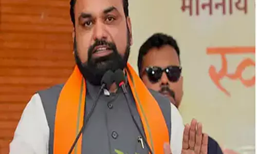 जमीन खरीद बिक्री पर बड़ा फैसला कैबिनेट की मुहर
