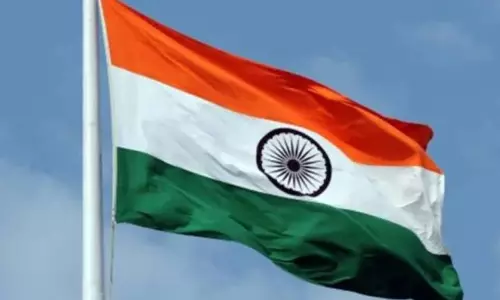 Chandigarh: राजकीय स्कूलों में सैनिकों के सम्मान में गूंजेगा ‘देश के रक्षकों को सलाम’ Chandigarh: राजकीय स्कूलों में सैनिकों के सम्मान में गूंजेगा ‘देश के रक्षकों को सलाम’
