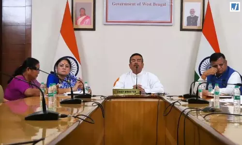 अन्नपूर्णा योजना में बड़ा अपडेट, 17 अगस्त से भुगतान अन्नपूर्णा योजना में बड़ा अपडेट, 17 अगस्त से भुगतान