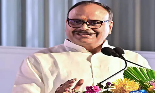 फायर NOC में कमी यूपी के 184 अस्पताल डी इम्पैनल फायर NOC में कमी यूपी के 184 अस्पताल डी इम्पैनल