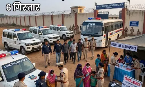 सांकेतिक तस्वीर (AI) सांकेतिक तस्वीर (AI)