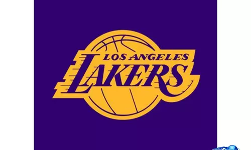 Lakers की 12.5 अरब डॉलर में रिकॉर्ड बिक्री की तैयारी Lakers की 12.5 अरब डॉलर में रिकॉर्ड बिक्री की तैयारी