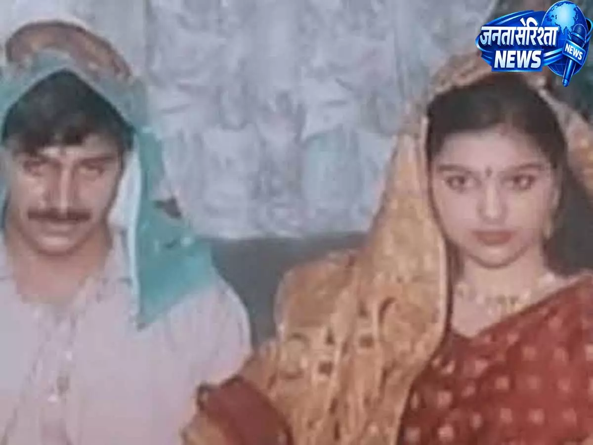 सोनिया संजीव की सजा पर 20 अगस्त को सुप्रीम कोर्ट में होगी अहम सुनवाई सोनिया संजीव की सजा पर 20 अगस्त को सुप्रीम कोर्ट में होगी अहम सुनवाई