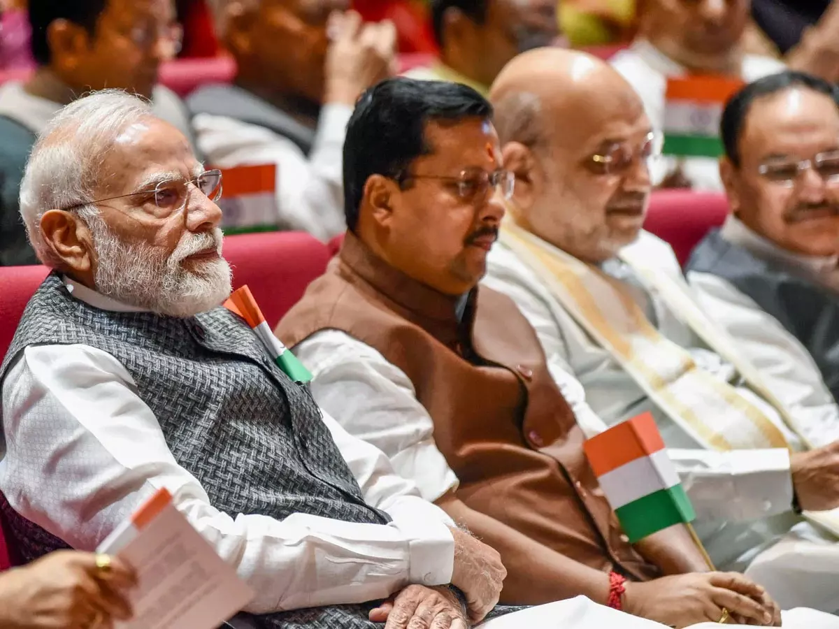 बिहार में अब 2 रुपये में होगा इलाज, 598 शहरी स्वास्थ्य केंद्रों को केंद्र की मंजूरी बिहार में अब 2 रुपये में होगा इलाज, 598 शहरी स्वास्थ्य केंद्रों को केंद्र की मंजूरी