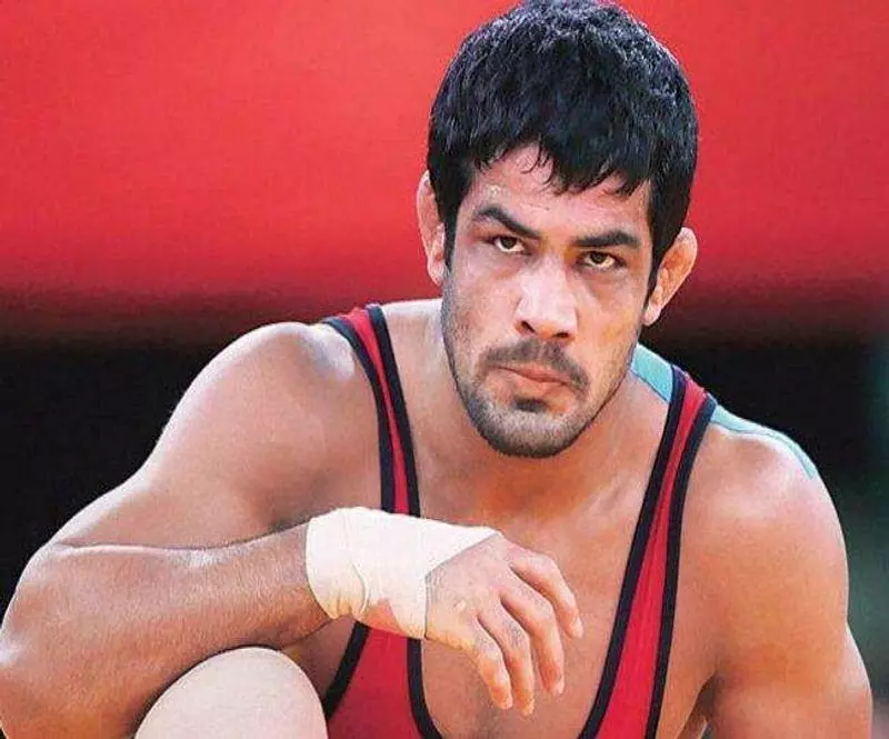Delhi हाई कोर्ट ने सुशील कुमार की जमानत याचिका खारिज कर दी Delhi हाई कोर्ट ने सुशील कुमार की जमानत याचिका खारिज कर दी