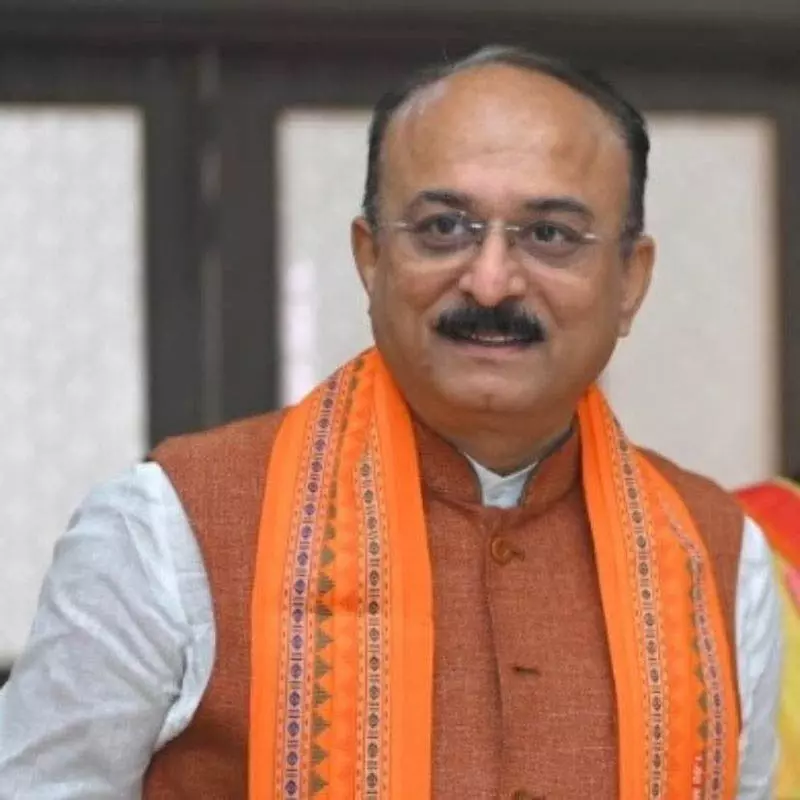 Delhi विधानसभा ने पुनर्वास बिल को मंजूरी दी Delhi विधानसभा ने पुनर्वास बिल को मंजूरी दी