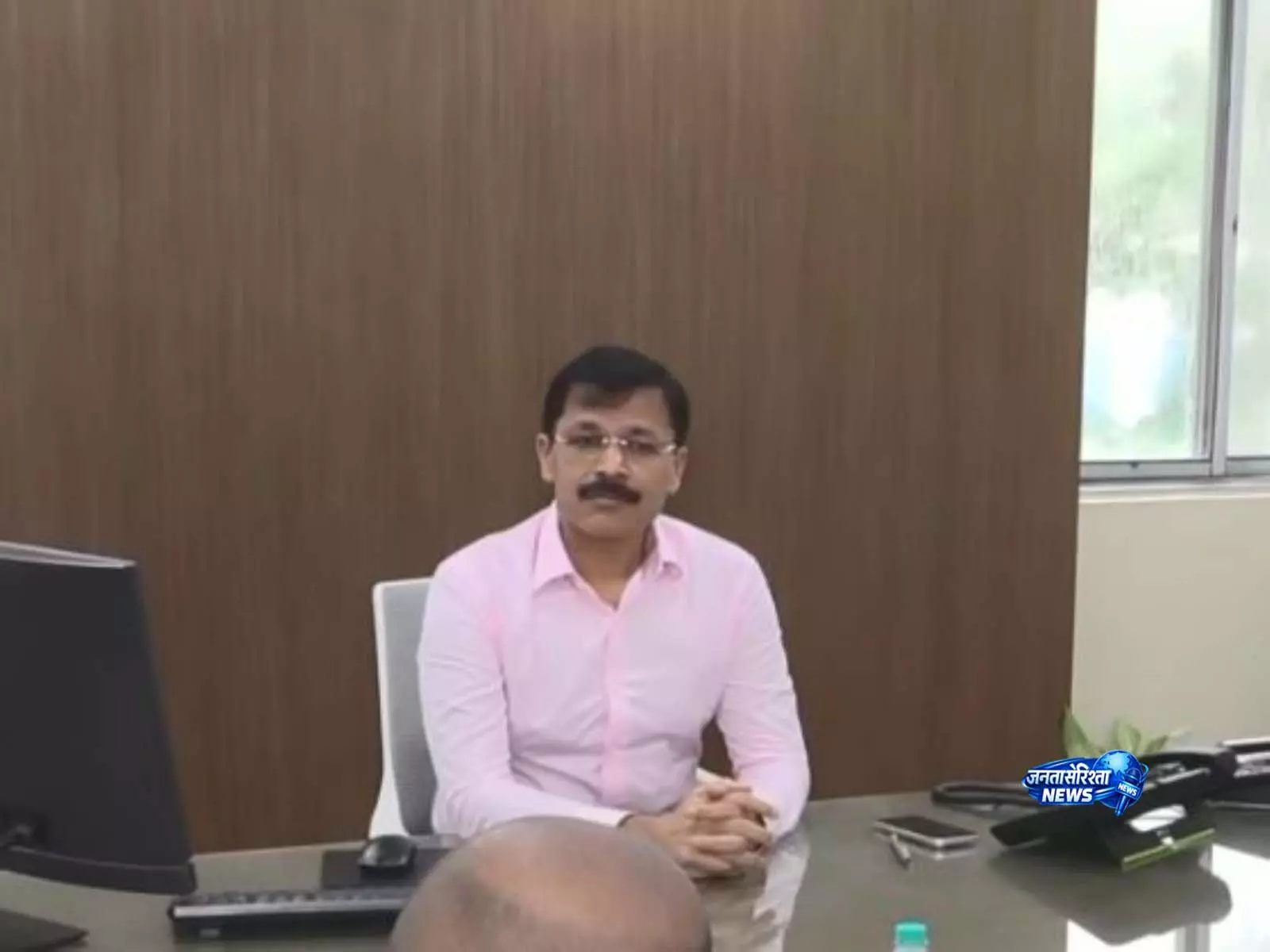 महाराष्ट्र FDA की बड़ी कार्रवाई 10 आयुर्वेदिक कंपनियों के लाइसेंस रद्द महाराष्ट्र FDA की बड़ी कार्रवाई 10 आयुर्वेदिक कंपनियों के लाइसेंस रद्द