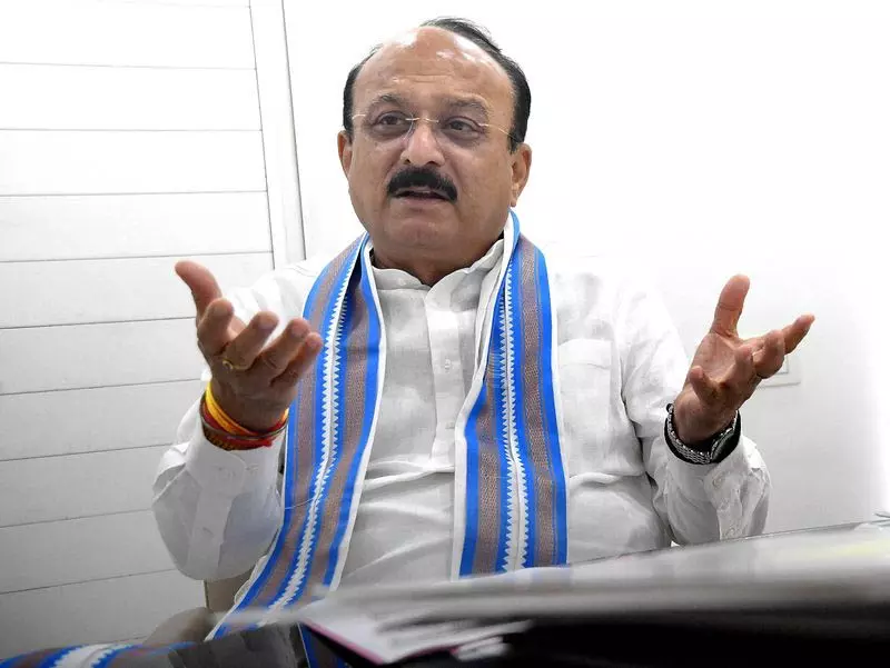 Delhi दंगों पर आशीष सूद का बड़ा दावा Delhi दंगों पर आशीष सूद का बड़ा दावा