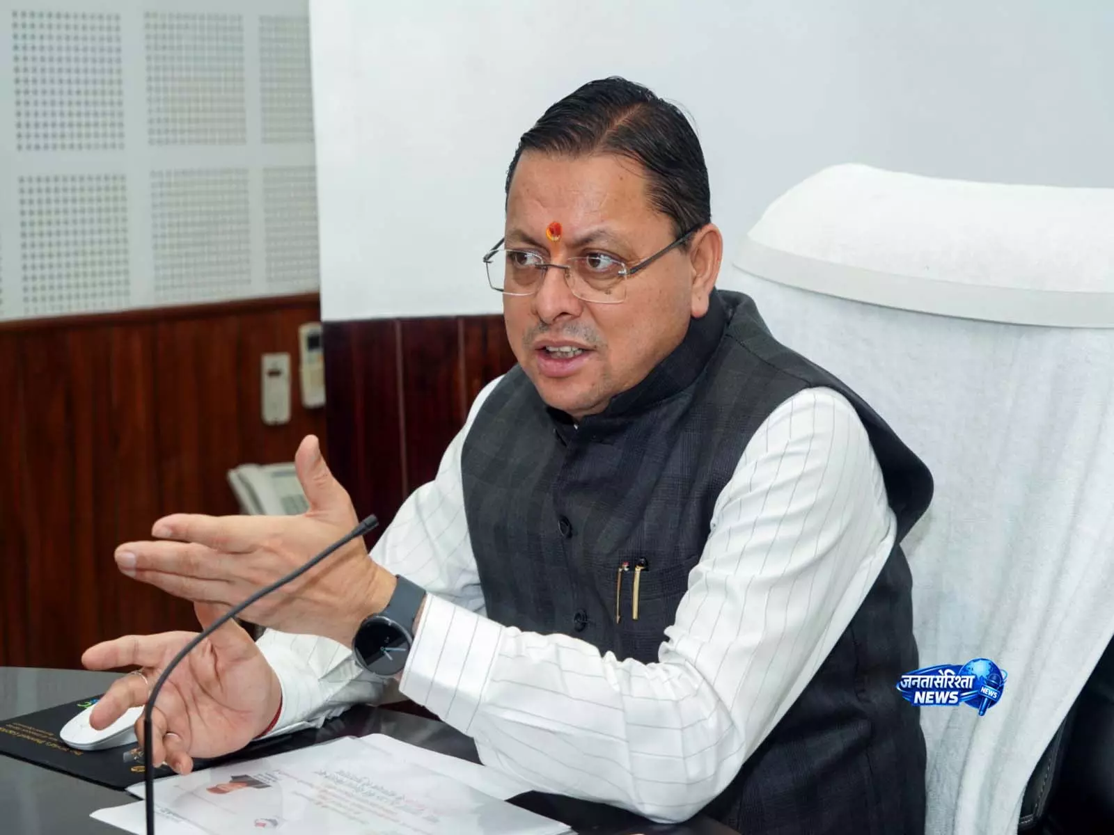 उत्तराखंड के 2 भाई 3 महीने की मुश्किलों भरी स्थिति के बाद रूस से लौटे उत्तराखंड के 2 भाई 3 महीने की मुश्किलों भरी स्थिति के बाद रूस से लौटे