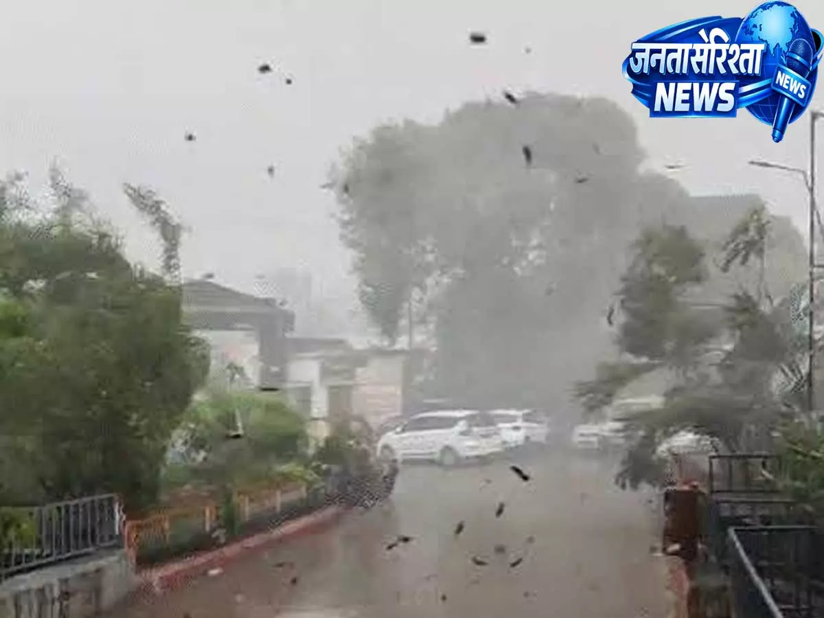 मेरठ में बारिश का इंतजार खत्म 24 घंटे बाद फिर होगी झमाझम बारिश मेरठ में बारिश का इंतजार खत्म 24 घंटे बाद फिर होगी झमाझम बारिश