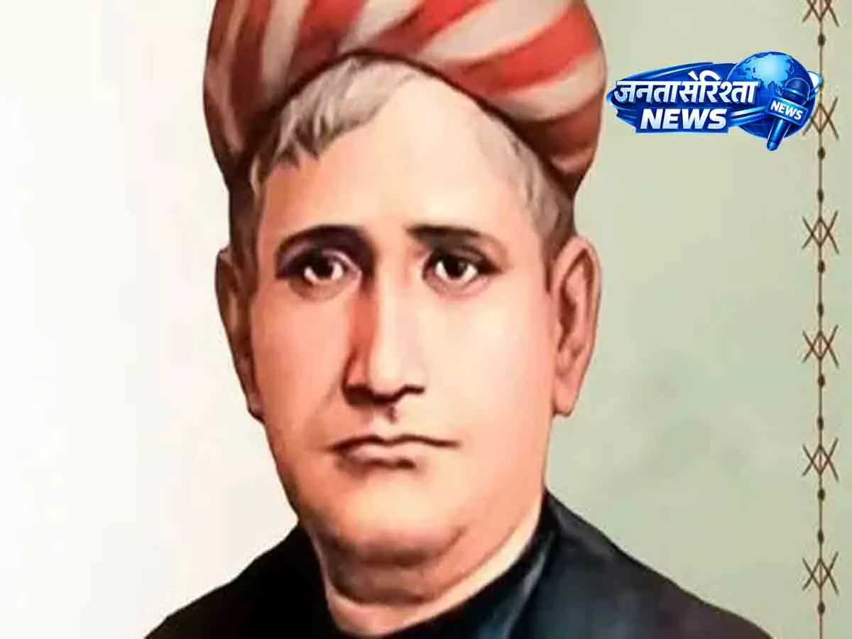 वंदे मातरम के रचयिता: सेना ने बंकिम चंद्र चट्टोपाध्याय को श्रद्धांजलि दी वंदे मातरम के रचयिता: सेना ने बंकिम चंद्र चट्टोपाध्याय को श्रद्धांजलि दी