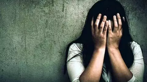 Mumbai: सामूहिक दुष्कर्म मामले में पालघर पुलिस की कार्रवाई, तीन आरोपित गिरफ्तार Mumbai: सामूहिक दुष्कर्म मामले में पालघर पुलिस की कार्रवाई, तीन आरोपित गिरफ्तार